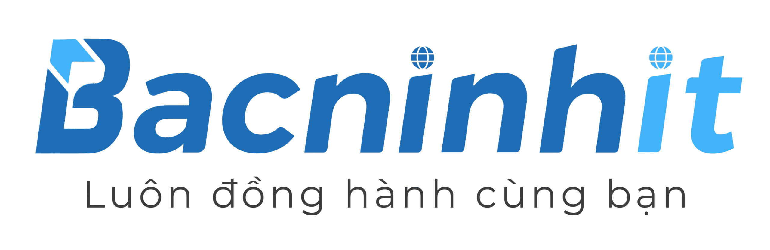 Thiết kế website chuyên nghiệp – chuẩn SEO tại Bắc Ninh